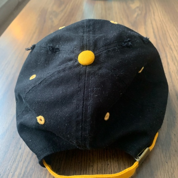 BAWS hat - Picture 2 of 4